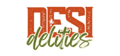 desidelities